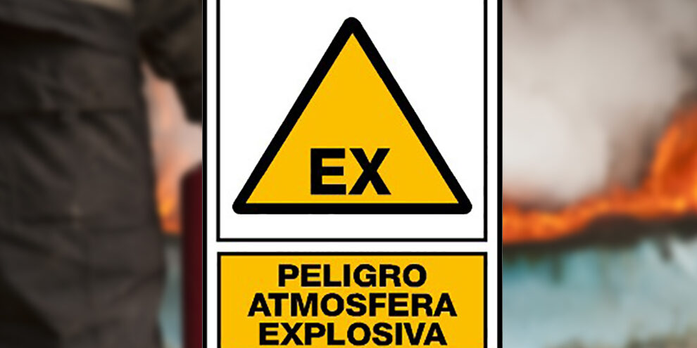 Filtración Industrial Atmosferas_Explosivas_en_trabajo_ATEX-1 Filtración Industrial ATEX