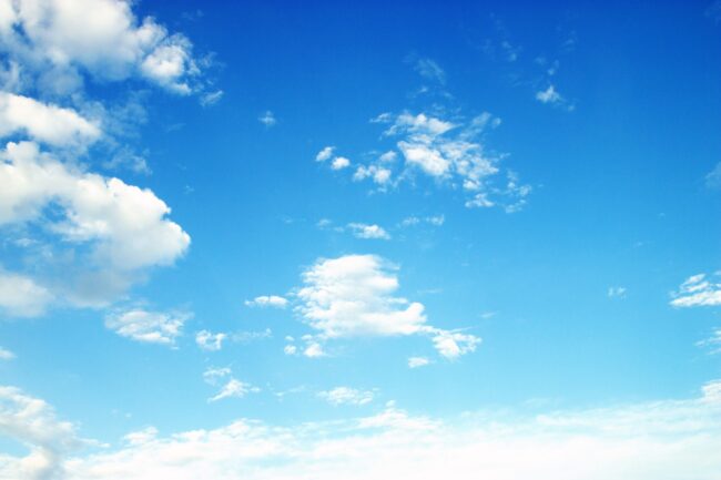 Captacion de gases Captacion y filtracion industrial de gases