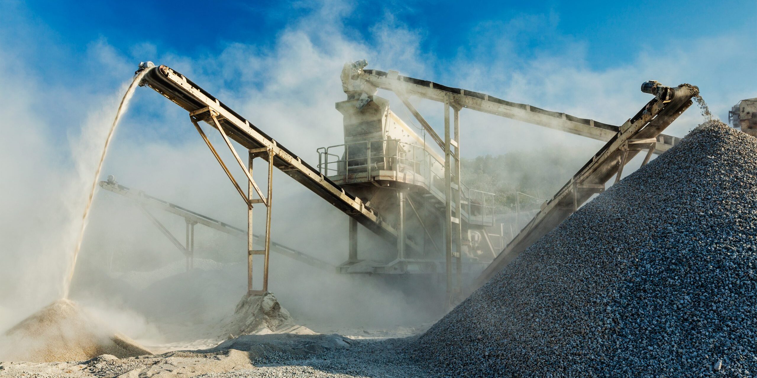 filtracion de Polvo sílice filtracion industrial de Polvo